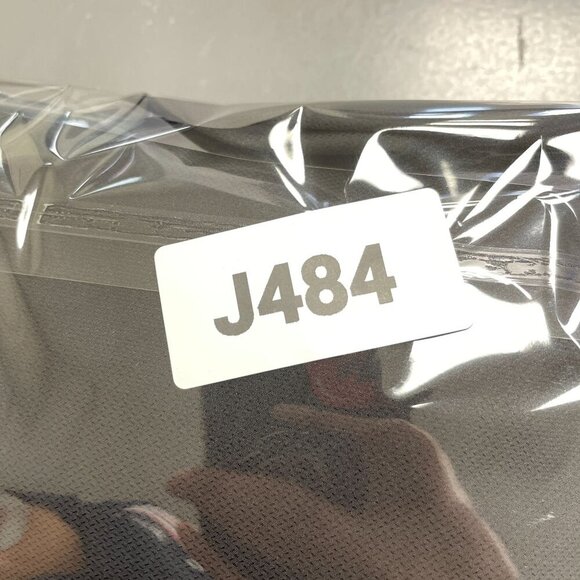 NEW Gerry Men's Size 36 Tech Shorts Black Stretch Fabric UPF 30+ Protection - Picture 7 of 7